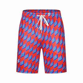 Picture of LV Short Pants _SKULVM-3XLsftn129218129